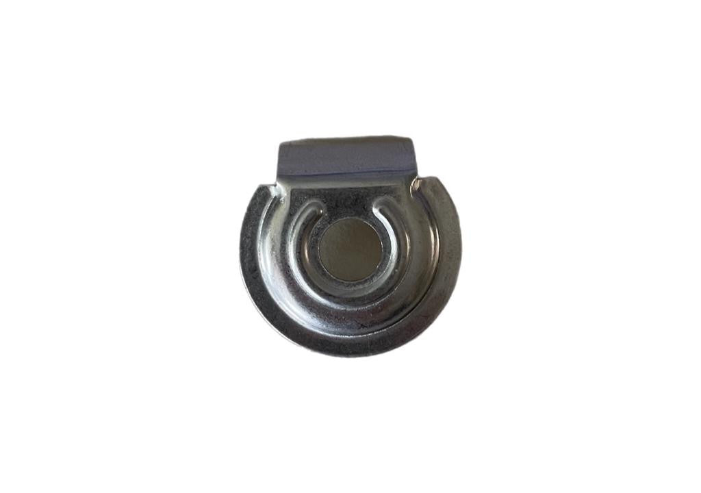 Oil deflector TD04-146