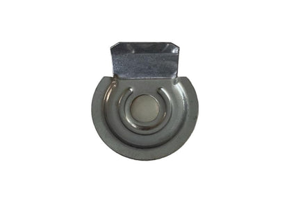 Oil deflector TD04-146