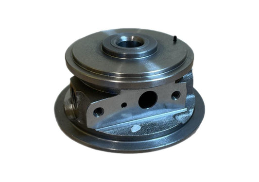 Bearing housing GA-01-0176