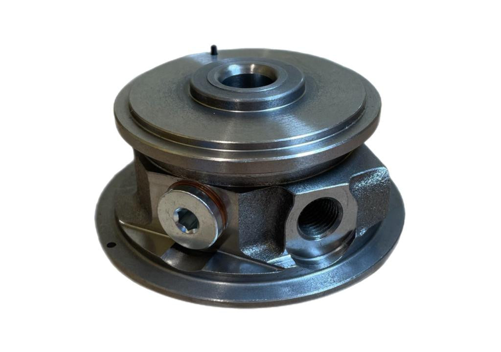 Bearing housing GA-01-0176