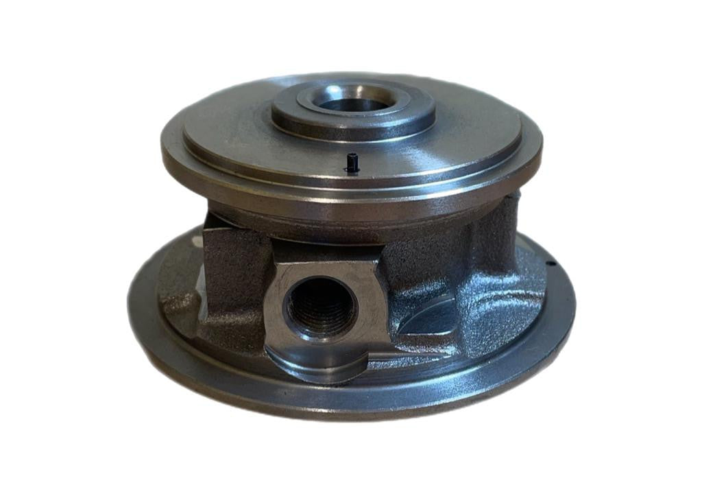 Bearing housing GA-01-0176