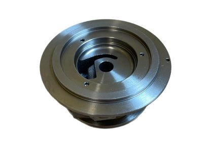 Bearing housing GA-01-0176