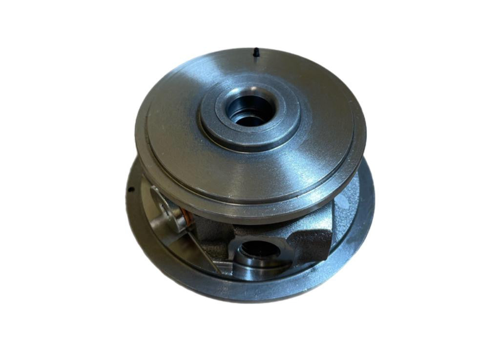 Bearing housing GA-01-0176