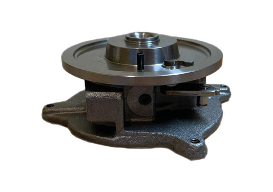 Bearing housing BW-01-0089