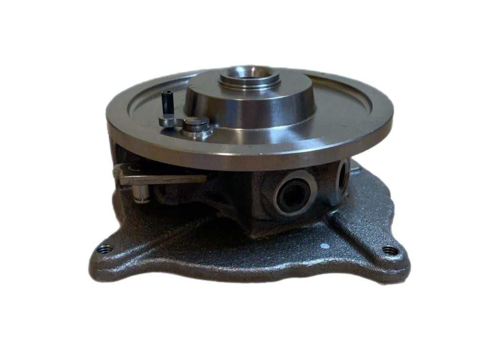 Bearing housing BW-01-0089