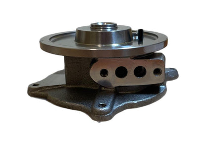 Bearing housing BW-01-0089