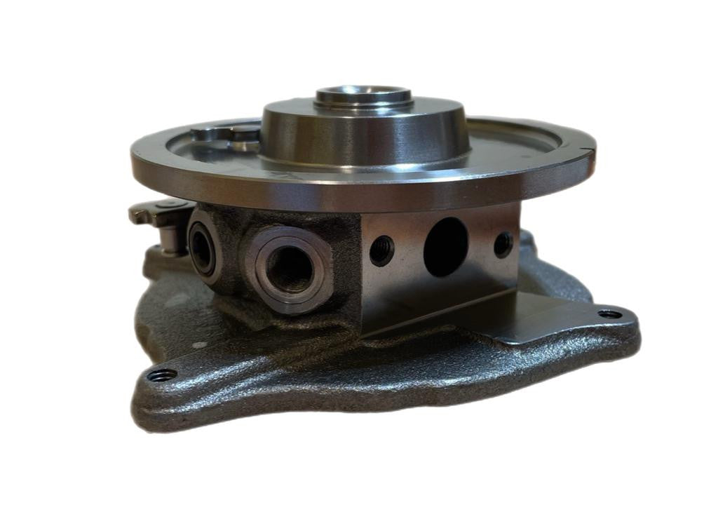 Bearing housing BW-01-0089