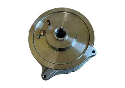 Bearing housing BW-01-0089