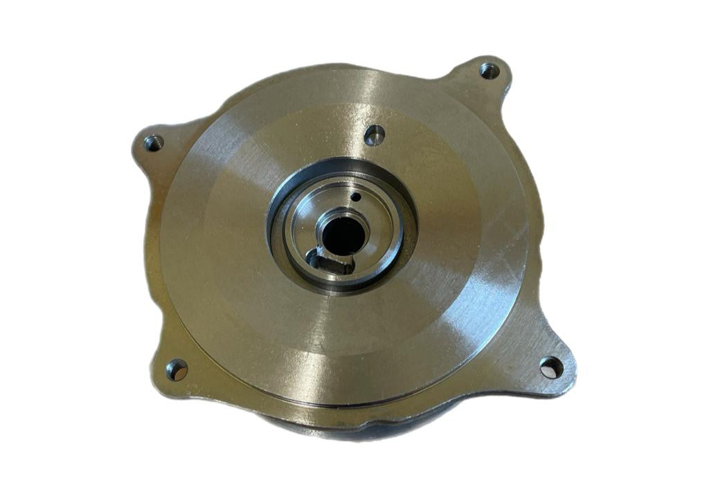 Bearing housing BW-01-0089