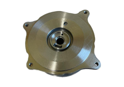 Bearing housing BW-01-0089