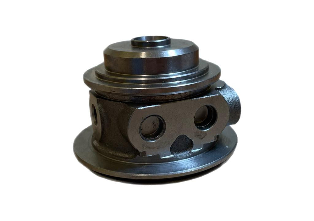 Bearing housing MH-01-0044