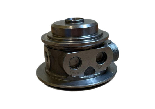 Bearing housing MH-01-0044