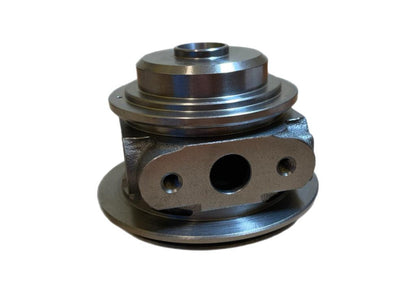 Bearing housing MH-01-0044