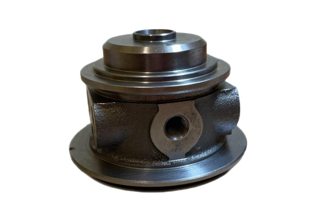 Bearing housing MH-01-0044