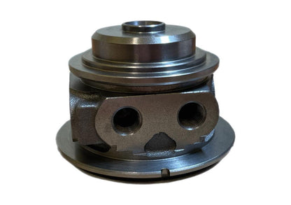 Bearing housing MH-01-0044