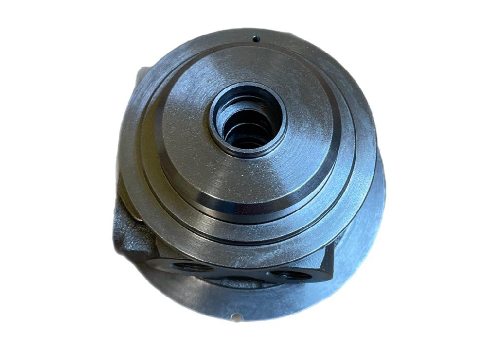 Bearing housing MH-01-0044