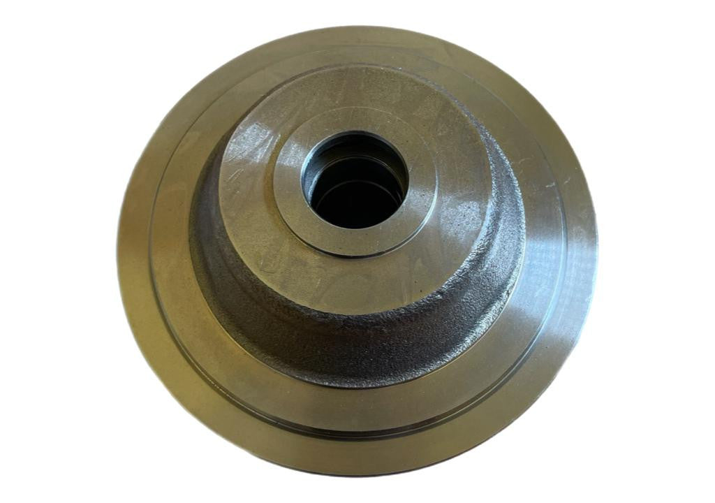 Bearing housing GA-01-0173