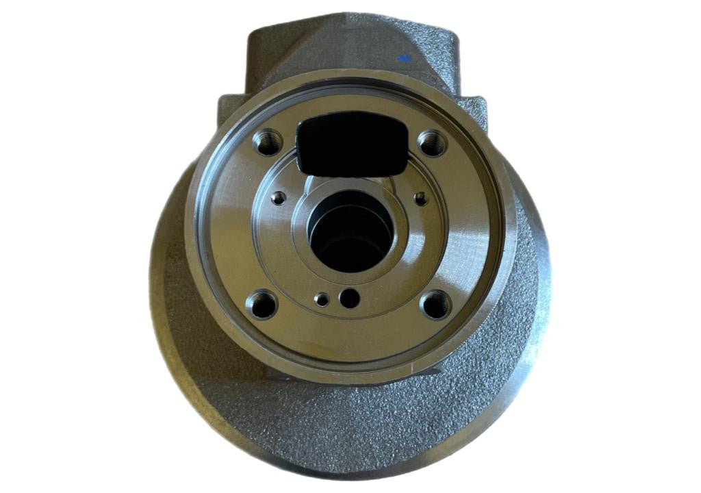 Bearing housing GA-01-0173