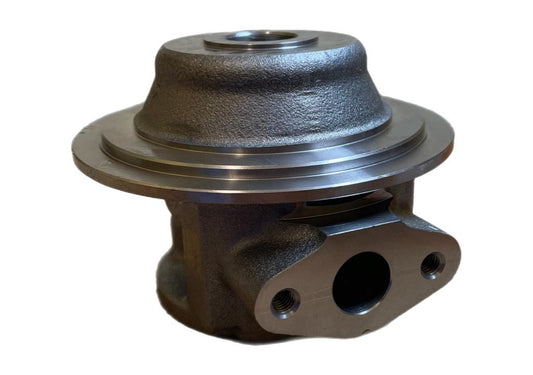Bearing housing GA-01-0173