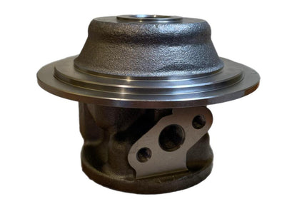 Bearing housing GA-01-0173