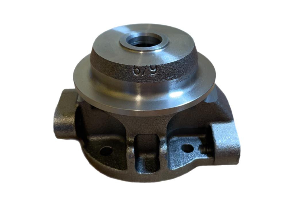 Bearing housing GA-01-0172