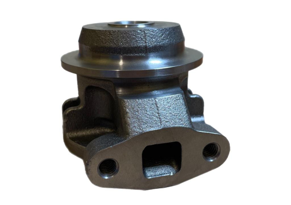 Bearing housing GA-01-0172