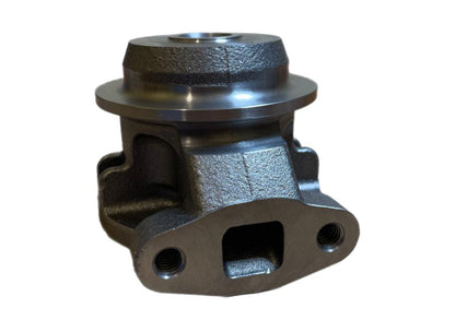 Bearing housing GA-01-0172