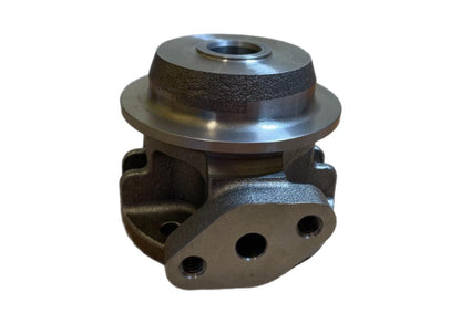 Bearing housing GA-01-0172