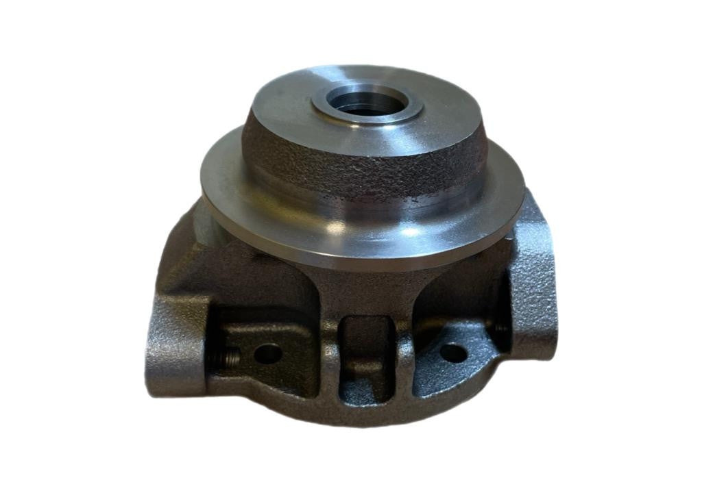 Bearing housing GA-01-0172