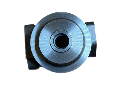 Bearing housing GA-01-0172