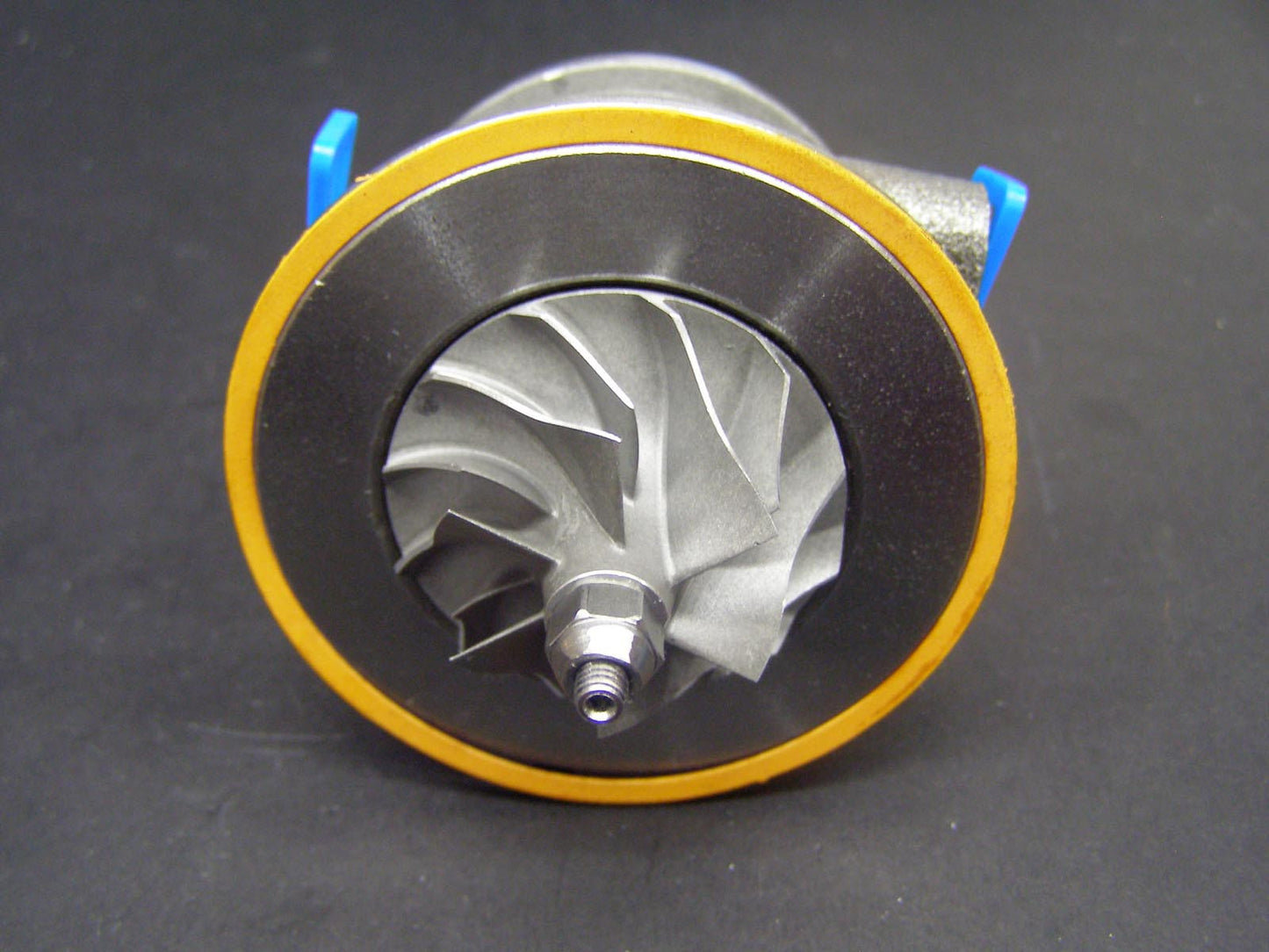 Cartridge MH-00-0001