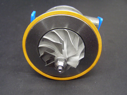 Cartridge MH-00-0001