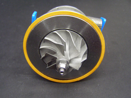 Cartridge MH-00-0001