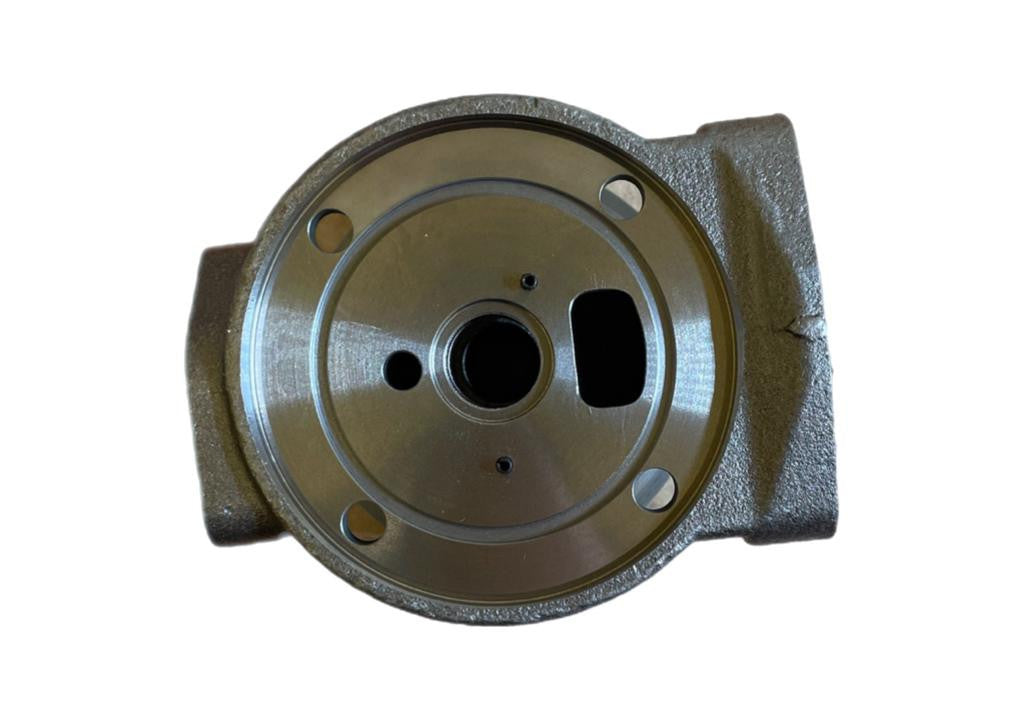 Bearing housing GA-01-0172