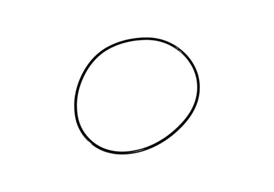 O-ring GT15-201