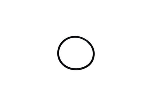 O-ring K03/04-200