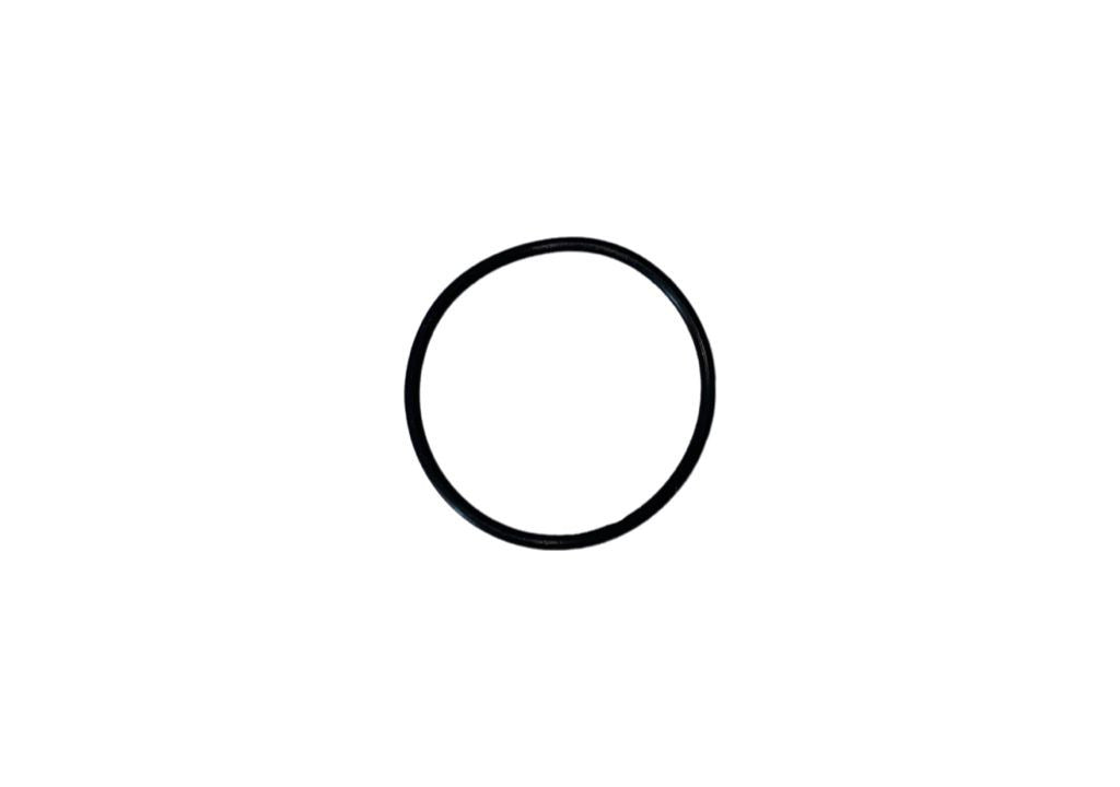 O-ring KP35-200