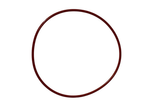 O-ring KP35-203