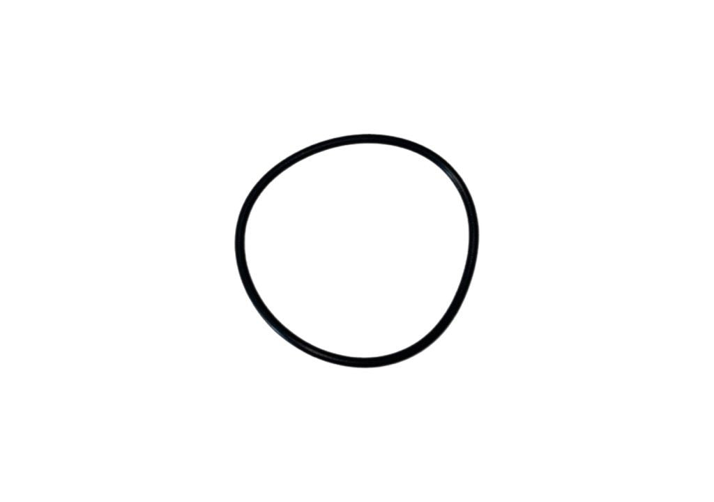 O-ring K14/16-200