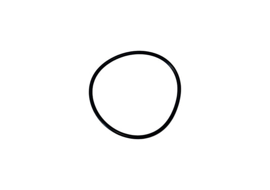 O-ring K14/16-200