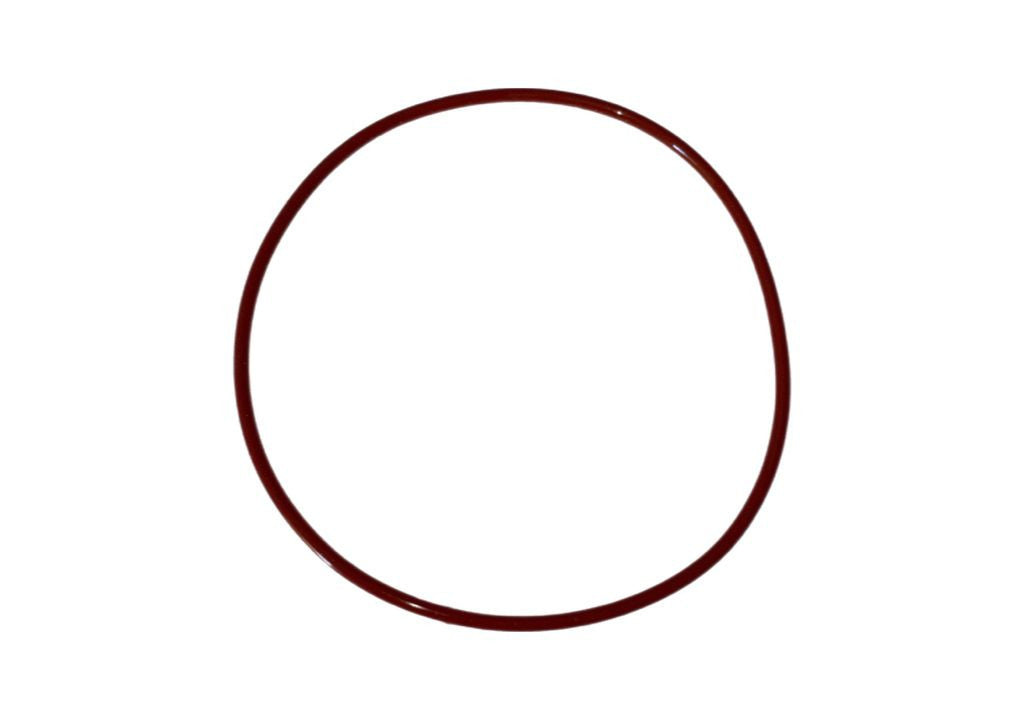 O-ring KP35-202