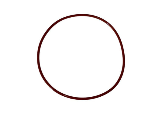 O-ring KP35-202