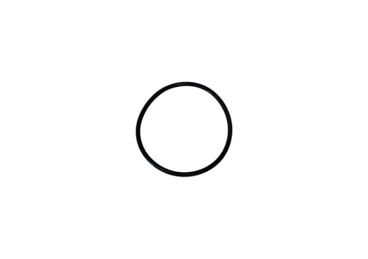 O-ring OR-38-0064