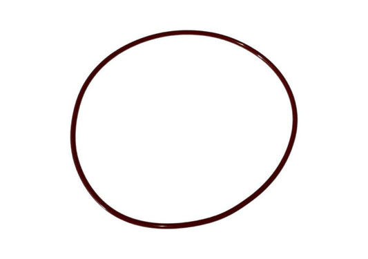 O-ring K14/16-202