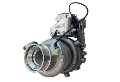 Turbo 5328970