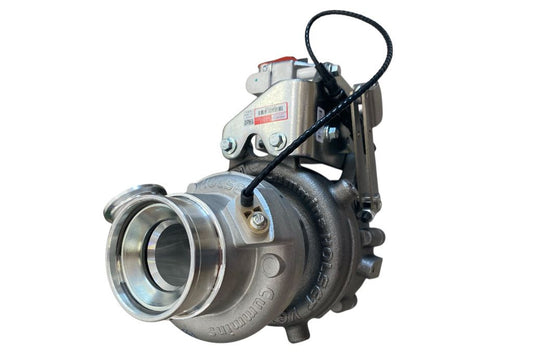 Turbo 5328970