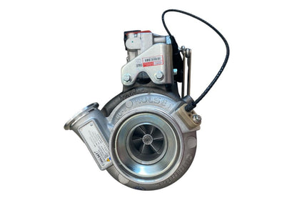 Turbo 5328970