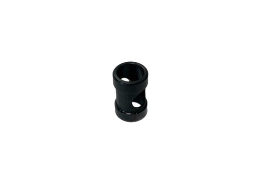 Bearing spacer KP35-149