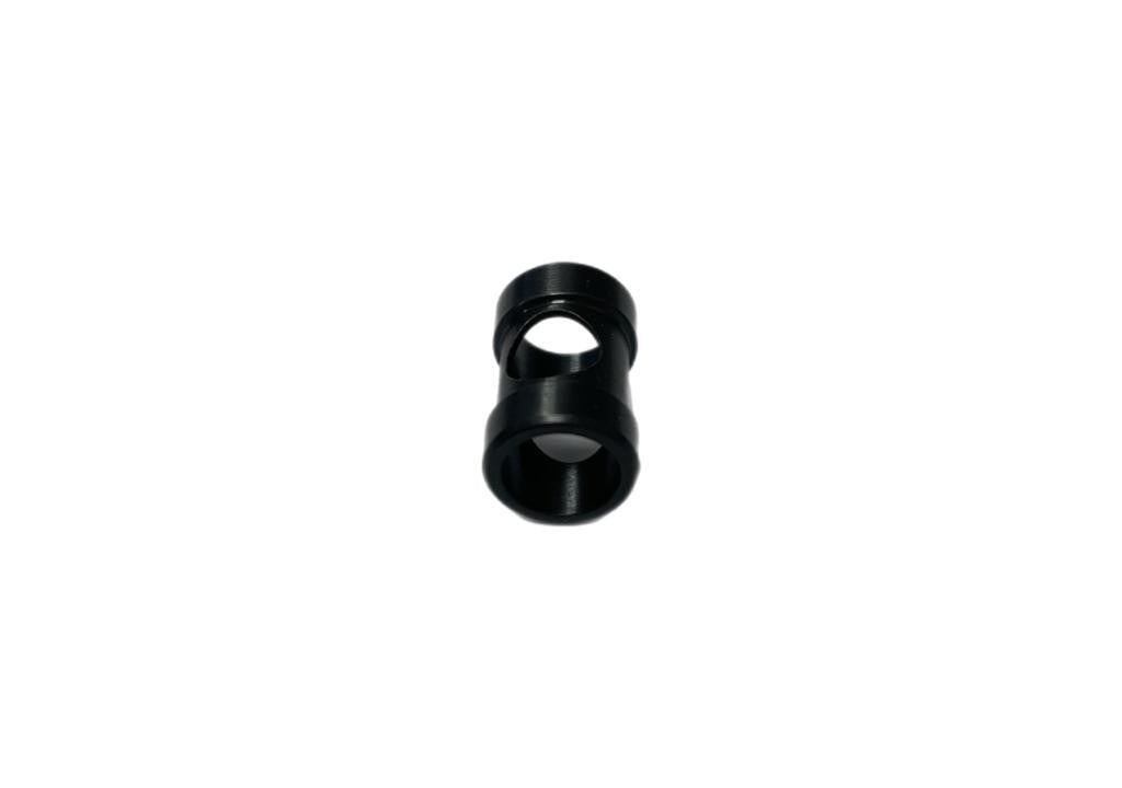 Bearing spacer KP35-149