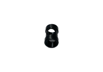 Bearing spacer KP35-149